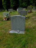 image number S6300129